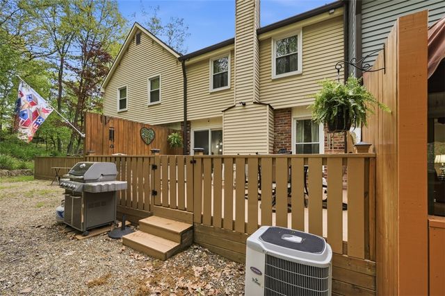 907 Cottingham Drive, Mccandless, PA 15101