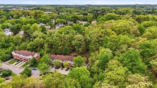 907 Cottingham Drive, Mccandless, PA 15101