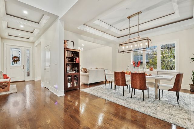 8318 W 91st Street, Hickory Hills, IL 60457