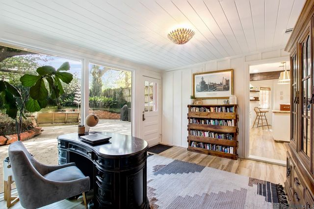 3475 Belmont Ave, Baton Rouge, LA 70808