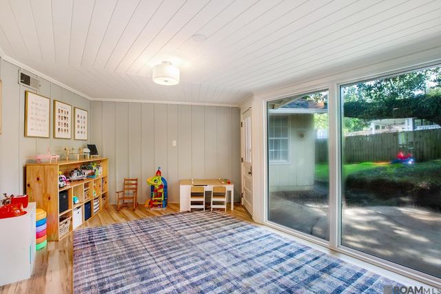 3475 Belmont Ave, Baton Rouge, LA 70808