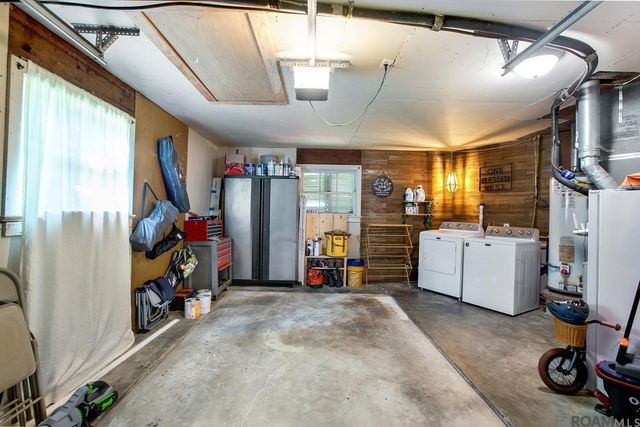 3475 Belmont Ave, Baton Rouge, LA 70808