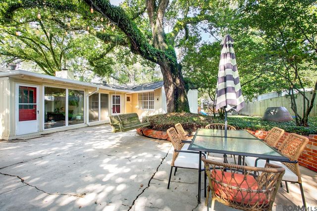 3475 Belmont Ave, Baton Rouge, LA 70808