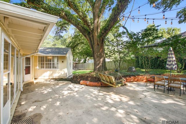 3475 Belmont Ave, Baton Rouge, LA 70808