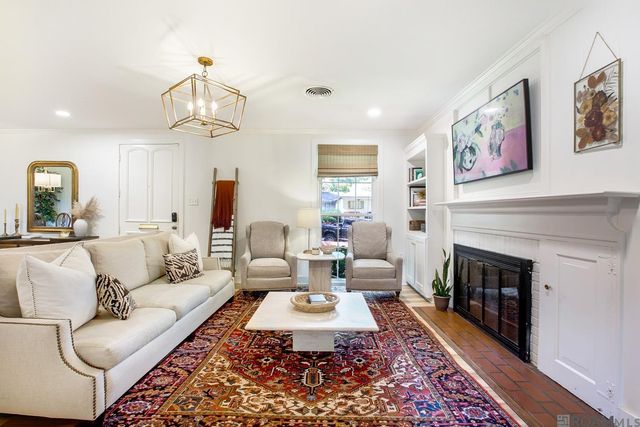 3475 Belmont Ave, Baton Rouge, LA 70808