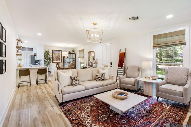 3475 Belmont Ave, Baton Rouge, LA 70808