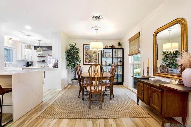 3475 Belmont Ave, Baton Rouge, LA 70808