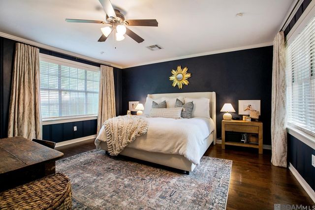 3475 Belmont Ave, Baton Rouge, LA 70808