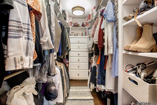 3475 Belmont Ave, Baton Rouge, LA 70808