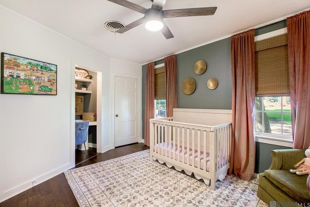 3475 Belmont Ave, Baton Rouge, LA 70808