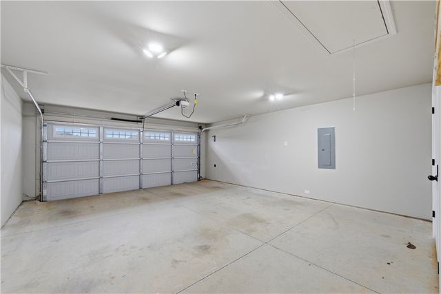 6110 McClellen Street, Bentonville, AR 72713