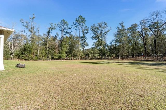 21324 NW 217TH DRIVE, High Springs, FL 32643