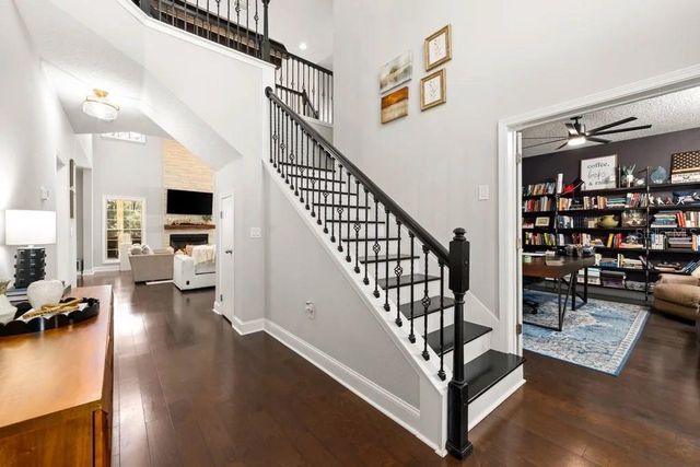 21324 NW 217TH DRIVE, High Springs, FL 32643