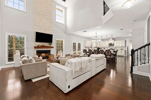 21324 NW 217TH DRIVE, High Springs, FL 32643