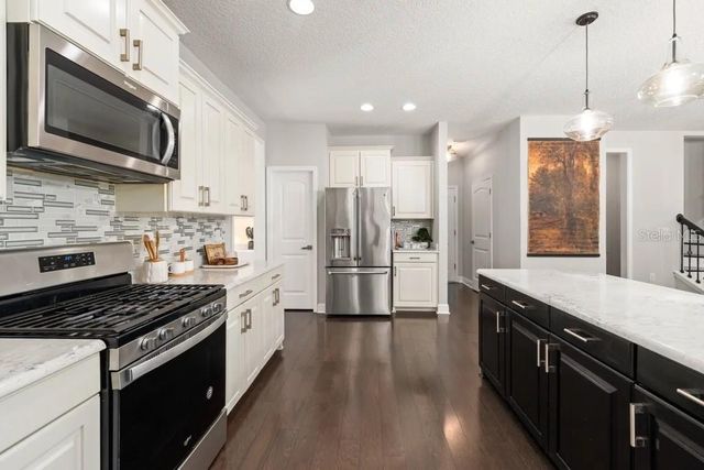 21324 NW 217TH DRIVE, High Springs, FL 32643