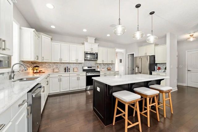 21324 NW 217TH DRIVE, High Springs, FL 32643