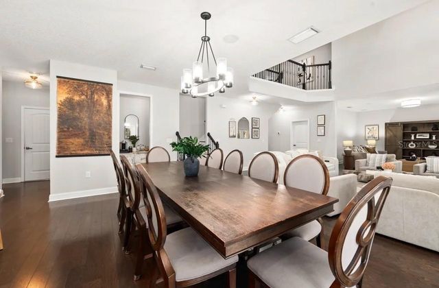 21324 NW 217TH DRIVE, High Springs, FL 32643