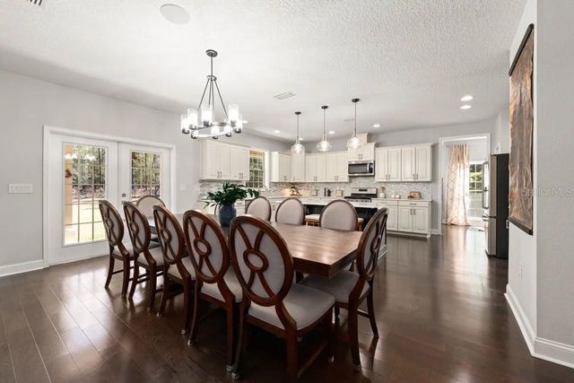 21324 NW 217TH DRIVE, High Springs, FL 32643