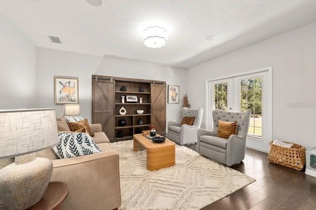 21324 NW 217TH DRIVE, High Springs, FL 32643