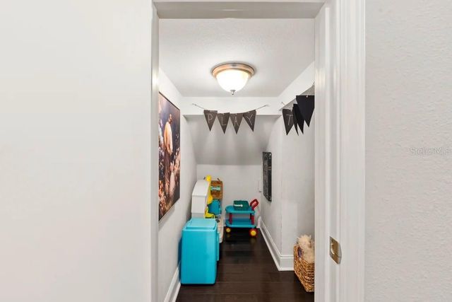 21324 NW 217TH DRIVE, High Springs, FL 32643