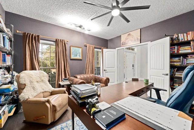 21324 NW 217TH DRIVE, High Springs, FL 32643