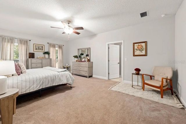 21324 NW 217TH DRIVE, High Springs, FL 32643