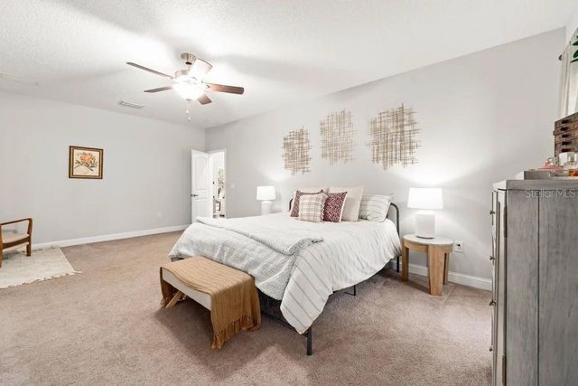 21324 NW 217TH DRIVE, High Springs, FL 32643