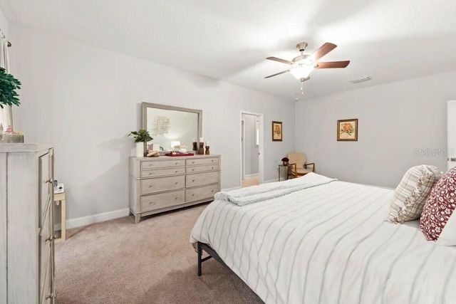 21324 NW 217TH DRIVE, High Springs, FL 32643