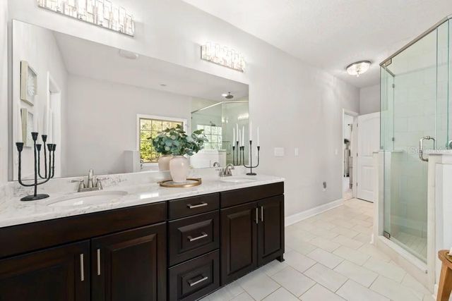 21324 NW 217TH DRIVE, High Springs, FL 32643