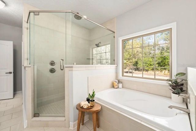 21324 NW 217TH DRIVE, High Springs, FL 32643