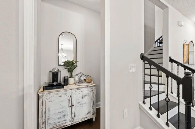 21324 NW 217TH DRIVE, High Springs, FL 32643