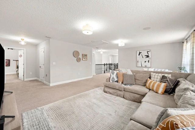 21324 NW 217TH DRIVE, High Springs, FL 32643