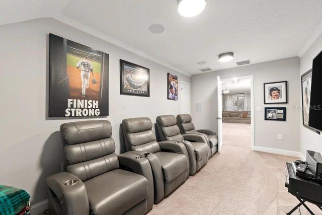 21324 NW 217TH DRIVE, High Springs, FL 32643