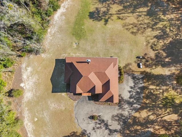 21324 NW 217TH DRIVE, High Springs, FL 32643