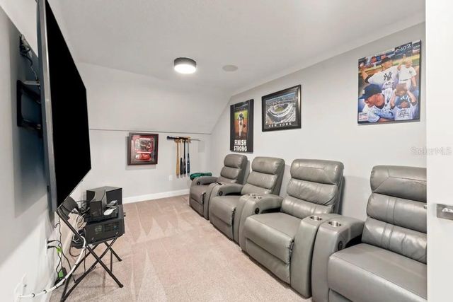 21324 NW 217TH DRIVE, High Springs, FL 32643