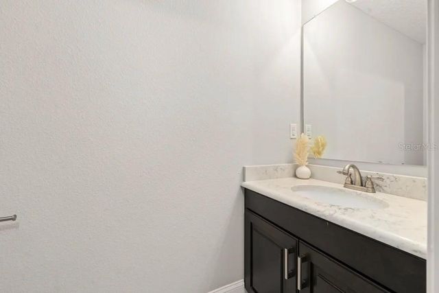 21324 NW 217TH DRIVE, High Springs, FL 32643