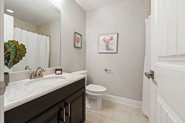 21324 NW 217TH DRIVE, High Springs, FL 32643