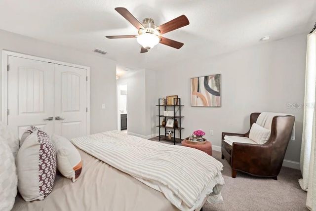 21324 NW 217TH DRIVE, High Springs, FL 32643