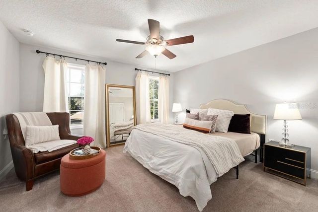 21324 NW 217TH DRIVE, High Springs, FL 32643