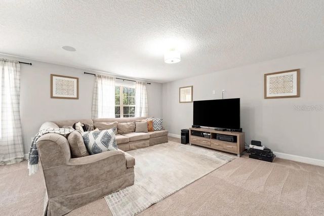 21324 NW 217TH DRIVE, High Springs, FL 32643