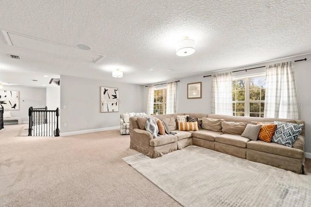 21324 NW 217TH DRIVE, High Springs, FL 32643