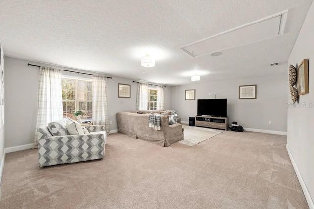 21324 NW 217TH DRIVE, High Springs, FL 32643