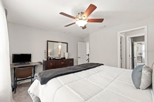 21324 NW 217TH DRIVE, High Springs, FL 32643