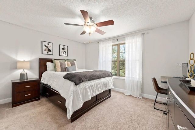 21324 NW 217TH DRIVE, High Springs, FL 32643