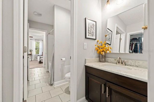 21324 NW 217TH DRIVE, High Springs, FL 32643