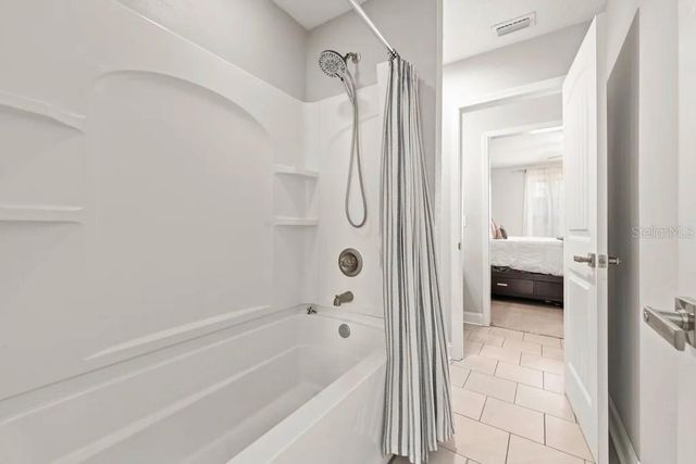 21324 NW 217TH DRIVE, High Springs, FL 32643