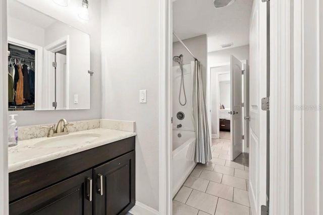 21324 NW 217TH DRIVE, High Springs, FL 32643