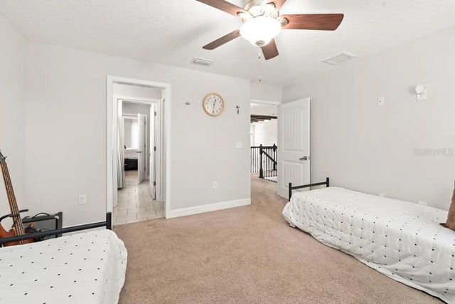 21324 NW 217TH DRIVE, High Springs, FL 32643