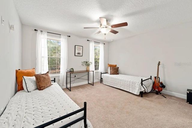 21324 NW 217TH DRIVE, High Springs, FL 32643