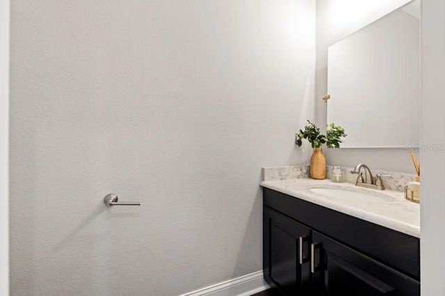 21324 NW 217TH DRIVE, High Springs, FL 32643